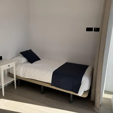 Bay Views 2br By Canariasgetaway Holiday home Las Palmas de Gran Canaria