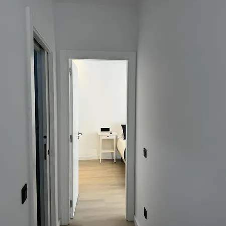 Bay Views 2br By Canariasgetaway Las Palmas de Gran Canaria