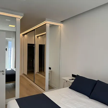 Bay Views 2br By Canariasgetaway