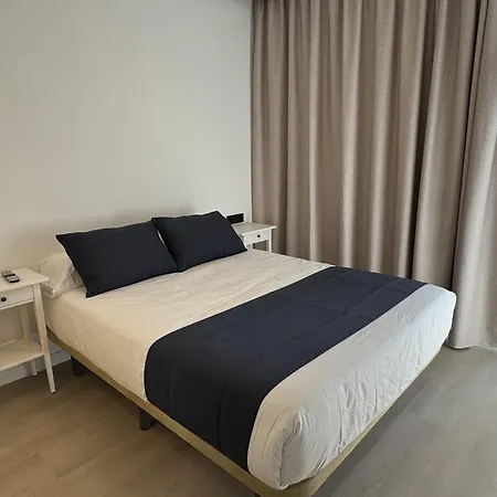 Holiday home Bay Views 2br By Canariasgetaway Las Palmas de Gran Canaria