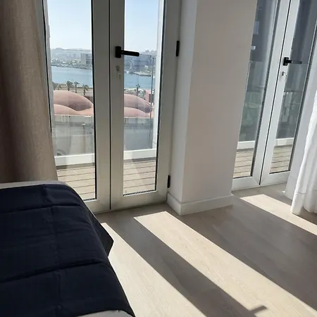 Bay Views 2br By Canariasgetaway * Las Palmas de Gran Canaria