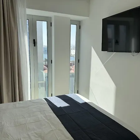 Bay Views 2br By Canariasgetaway *