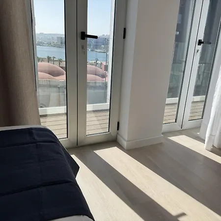Bay Views 2br By Canariasgetaway * Las Palmas de Gran Canaria