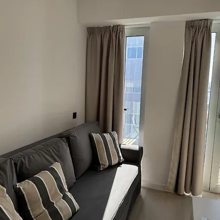 Holiday home Bay Views 2br By Canariasgetaway